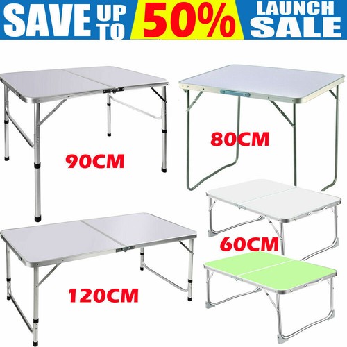 Folding table heavy - table,