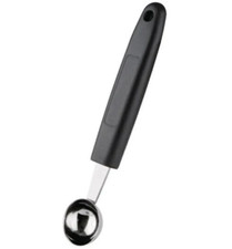 Melon Baller Parisienne Cutter Vogue Professional Catering Kitchen Tool 30mm