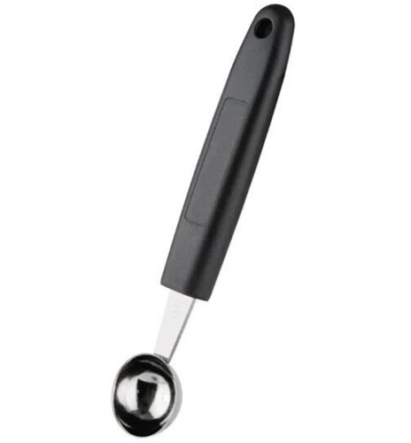 Melon baller parisienne scoop - parisienne,