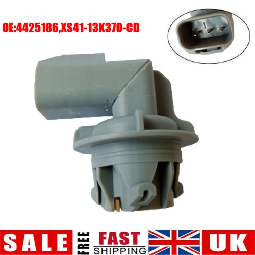 For ford focus mk1 mk2 - for,