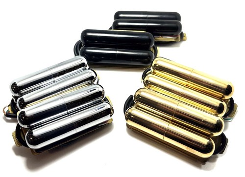 Lipstick humbucker standard - humbucker,,
