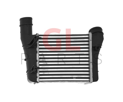 For audi 9tdi 2 - for, b7