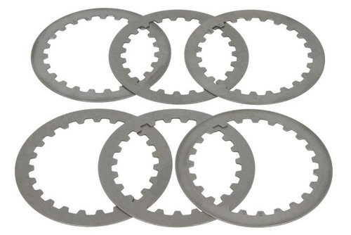 Fits trw moto - fits, mes317-6