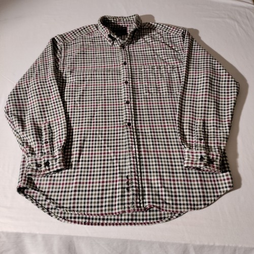 Eddie bauer men - eddie, men's