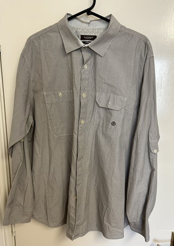 George the duffer men s - george, men’s