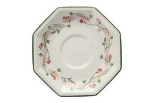 Johnson Brothers - Eternal Beau - Soup Cup Saucer - 69682G