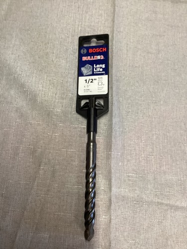 Bosch bulldog sds plus x - sds,