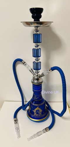 Pipe shisha hookah18 full - 2,