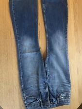 levis Vintage 516 bootcut flares 1970’s RARE
