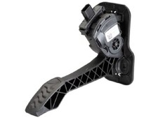 Hella 13BV17N Accelerator