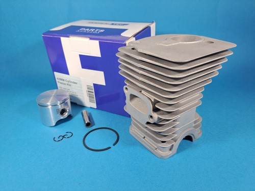 Cylinder piston kit 42mm for - &,
