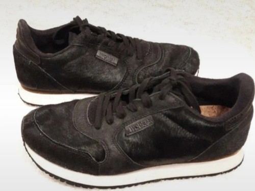 Woden works denmark - of, faux
