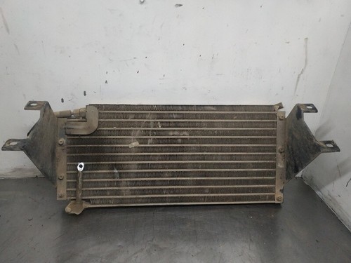 Air conditioning condenser - conditioning,