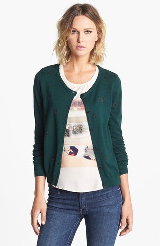 New maison scotch - new,