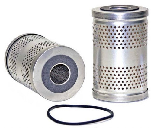 Oil filter chevrolet c10 - c10, c20