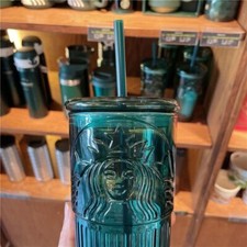 Authentic 2023 StarBuck China