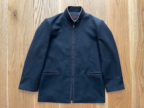 Kanko vintage japanese jacket - vintage,