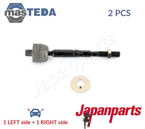 130 tie rod - tie, axle