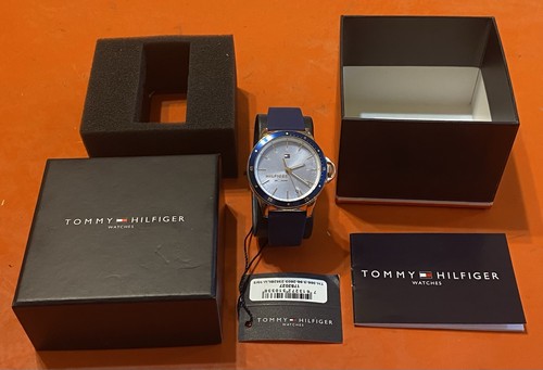 Rare discontinued new - rare/discontinued, new/nib