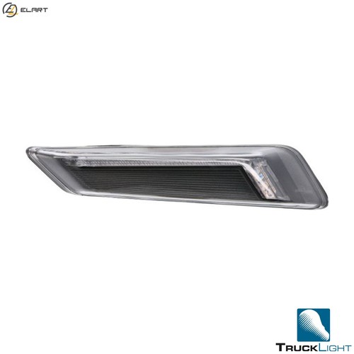 Direction indicator vo015r - direction, cl-vo015r