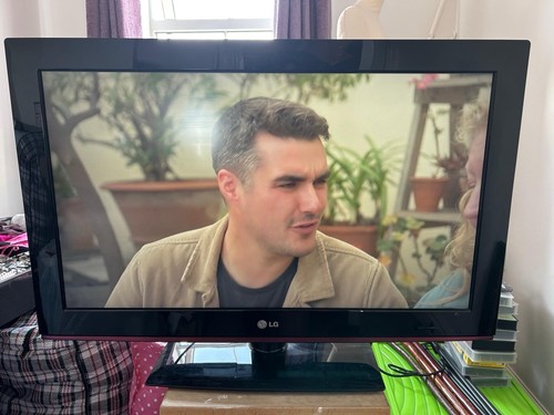 32ld350 lcd tv - 32”, –