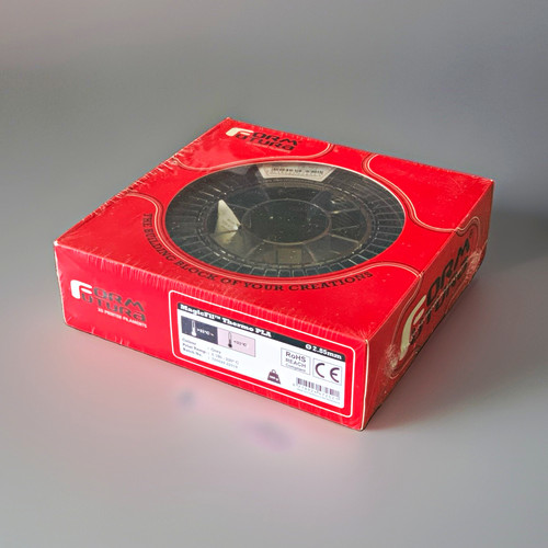 Form futura magicfil thermo - magicfil,