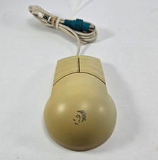 Vintage Packard Bell PS/2