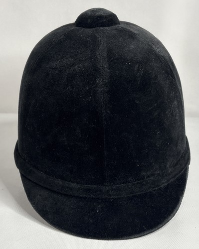Vtg charles owen black - vtg,