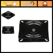Universal Seat Swivel for