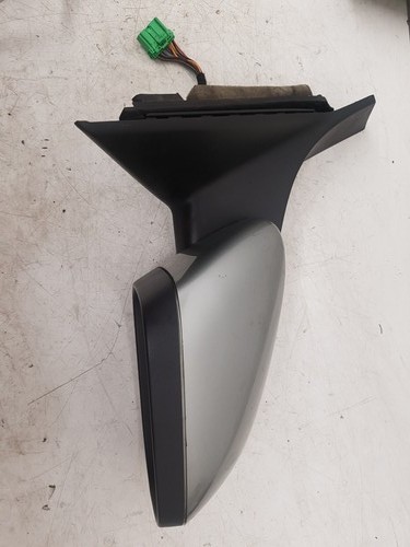 Volvo v70 door mirror - v70,