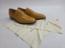 Bally toriel yellow mustard - yellow,