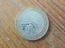 Florence Nightingale 1820-1910