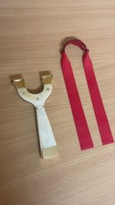 Catapult Slingshot Gypsy