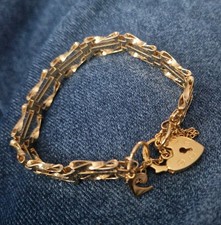 Pierre Cardin Vintage 3 Bar
