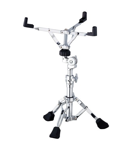 Tama hs80w roadpro - roadpro, snare