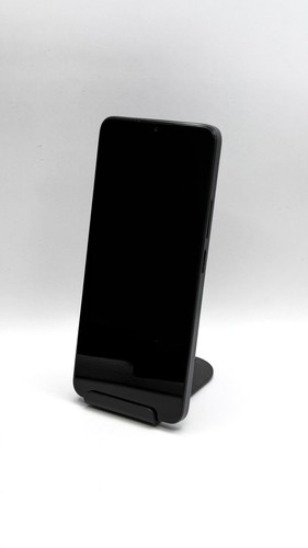 Tcl 505 smartphone - tcl, 128gb