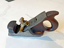 Early Scottish style small 7