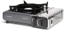 Campingaz Stove Camp Bistro 3 Camping Single Burner Portable Outdoors NEW