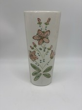 Vintage Retro White Hand