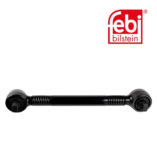 For volvo fm9 - for,