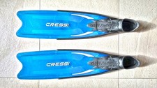 Cressi Gara Professional Soft