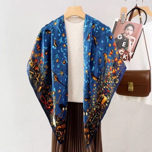 100 mulberry silk - mulberry,