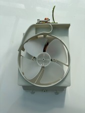 Kenwood Microwave Fan Motor 2 Pin Spare/Replacement for K25CSS21
