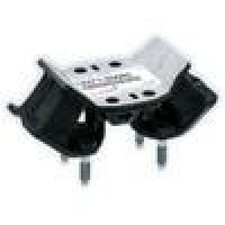 TOYOTA Genuine 12371-50060