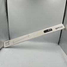 Ikea Hultarp Steel Wall