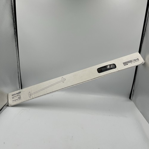 Ikea hultarp steel wall - ikea,