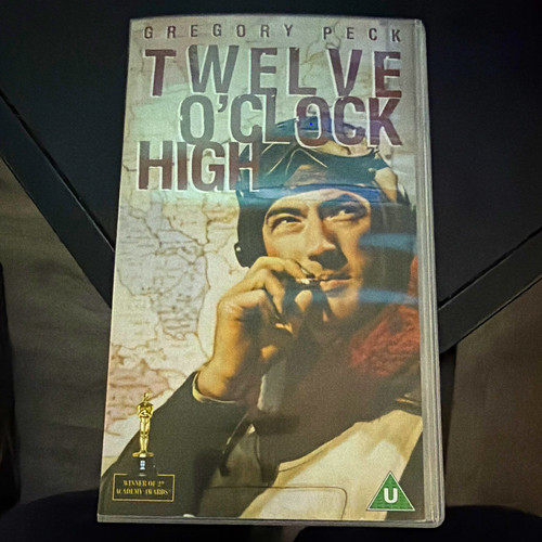 20th century fox twelve - 20th,