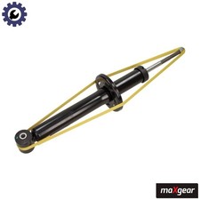 SHOCK ABSORBER 11-0273 FOR