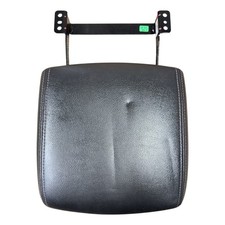 NISSAN NAVARA CENTRE CONSOLE