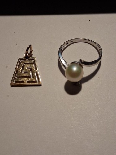 14k gold grams - gold, 4.4